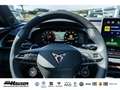 CUPRA Terramar VZ 1.5 e-Hybrid DSG PANORAMA SENNHEISER HUD MEMORY Schwarz - thumbnail 23