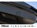 CUPRA Terramar VZ 1.5 e-Hybrid DSG PANO SENNHEISER HUD MEMORY Schwarz - thumbnail 9