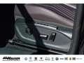 CUPRA Terramar VZ 1.5 e-Hybrid DSG PANO SENNHEISER HUD MEMORY Schwarz - thumbnail 20