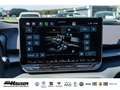 CUPRA Terramar VZ 1.5 e-Hybrid DSG PANO SENNHEISER HUD MEMORY Schwarz - thumbnail 28