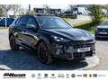 CUPRA Terramar VZ 1.5 e-Hybrid DSG PANO SENNHEISER HUD MEMORY Schwarz - thumbnail 6