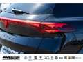 CUPRA Terramar VZ 1.5 e-Hybrid DSG PANO SENNHEISER HUD MEMORY Schwarz - thumbnail 5