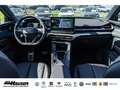 CUPRA Terramar VZ 1.5 e-Hybrid DSG PANORAMA SENNHEISER HUD MEMORY Schwarz - thumbnail 17