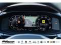 CUPRA Terramar VZ 1.5 e-Hybrid DSG PANORAMA SENNHEISER HUD MEMORY Schwarz - thumbnail 25