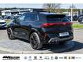 CUPRA Terramar VZ 1.5 e-Hybrid DSG PANO SENNHEISER HUD MEMORY Schwarz - thumbnail 3