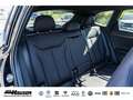 CUPRA Terramar VZ 1.5 e-Hybrid DSG PANO SENNHEISER HUD MEMORY Schwarz - thumbnail 12