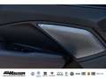 CUPRA Terramar VZ 1.5 e-Hybrid DSG PANORAMA SENNHEISER HUD MEMORY Schwarz - thumbnail 22