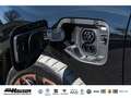 CUPRA Terramar VZ 1.5 e-Hybrid DSG PANO SENNHEISER HUD MEMORY Schwarz - thumbnail 19