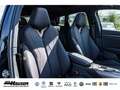 CUPRA Terramar VZ 1.5 e-Hybrid DSG PANO SENNHEISER HUD MEMORY Schwarz - thumbnail 10