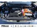 CUPRA Terramar VZ 1.5 e-Hybrid DSG PANO SENNHEISER HUD MEMORY Schwarz - thumbnail 29