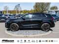 CUPRA Terramar VZ 1.5 e-Hybrid DSG PANO SENNHEISER HUD MEMORY Schwarz - thumbnail 2