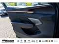 CUPRA Terramar VZ 1.5 e-Hybrid DSG PANO SENNHEISER HUD MEMORY Schwarz - thumbnail 21