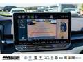 CUPRA Terramar VZ 1.5 e-Hybrid DSG PANO SENNHEISER HUD MEMORY Schwarz - thumbnail 26