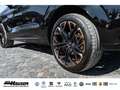 CUPRA Terramar VZ 1.5 e-Hybrid DSG PANO SENNHEISER HUD MEMORY Schwarz - thumbnail 7
