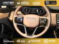 Land Rover Range Rover Sport Range Rover 3.0 P460e - BVA  2022 Dynamic SE Green - thumbnail 19
