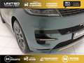 Land Rover Range Rover Sport Range Rover 3.0 P460e - BVA  2022 Dynamic SE Green - thumbnail 12