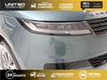 Land Rover Range Rover Sport Range Rover 3.0 P460e - BVA  2022 Dynamic SE Green - thumbnail 15