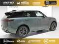 Land Rover Range Rover Sport Range Rover 3.0 P460e - BVA  2022 Dynamic SE Green - thumbnail 17