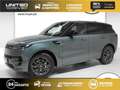 Land Rover Range Rover Sport Range Rover 3.0 P460e - BVA  2022 Dynamic SE Green - thumbnail 1