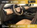 Land Rover Range Rover Sport Range Rover 3.0 P460e - BVA  2022 Dynamic SE Green - thumbnail 14