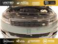 Land Rover Range Rover Sport Range Rover 3.0 P460e - BVA  2022 Dynamic SE Green - thumbnail 10