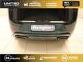 Land Rover Range Rover Sport Range Rover 3.0 P460e - BVA  2022 Dynamic SE Green - thumbnail 4