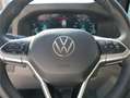 Volkswagen 2.0 TDI 150CV Corta DSG 9 plazas Negro - thumbnail 9