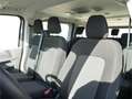 Volkswagen 2.0 TDI 150CV Corta DSG 9 plazas Negro - thumbnail 16