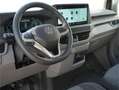 Volkswagen 2.0 TDI 150CV Corta DSG 9 plazas Negro - thumbnail 15