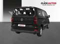 Volkswagen 2.0 TDI 150CV Corta DSG 9 plazas Negro - thumbnail 6
