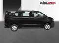 Volkswagen 2.0 TDI 150CV Corta DSG 9 plazas Negro - thumbnail 4