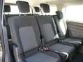 Volkswagen 2.0 TDI 150CV Corta DSG 9 plazas Negro - thumbnail 17