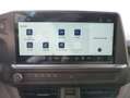 Volkswagen 2.0 TDI 150CV Corta DSG 9 plazas Negro - thumbnail 10