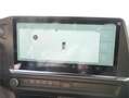 Volkswagen 2.0 TDI 150CV Corta DSG 9 plazas Negro - thumbnail 11