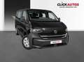 Volkswagen 2.0 TDI 150CV Corta DSG 9 plazas Negro - thumbnail 3