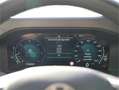 Volkswagen 2.0 TDI 150CV Corta DSG 9 plazas Negro - thumbnail 12