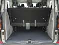Volkswagen 2.0 TDI 150CV Corta DSG 9 plazas Negro - thumbnail 19