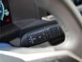 Volkswagen 2.0 TDI 150CV Corta DSG 9 plazas Negro - thumbnail 13