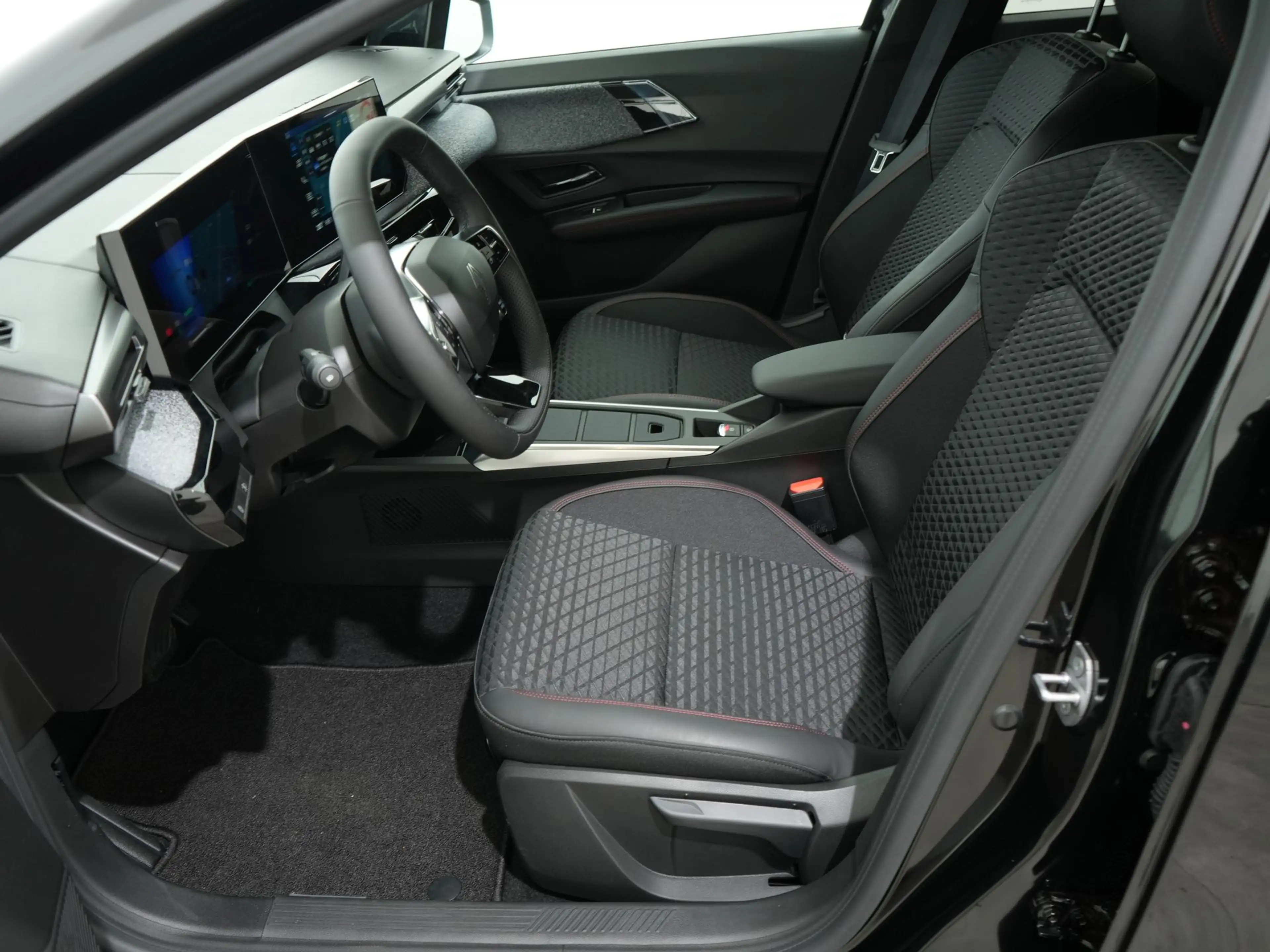 Renault Clio 1.8 HYBRID 160PK TECHNO PREMIUM | Navi | 360 camer — photo 22