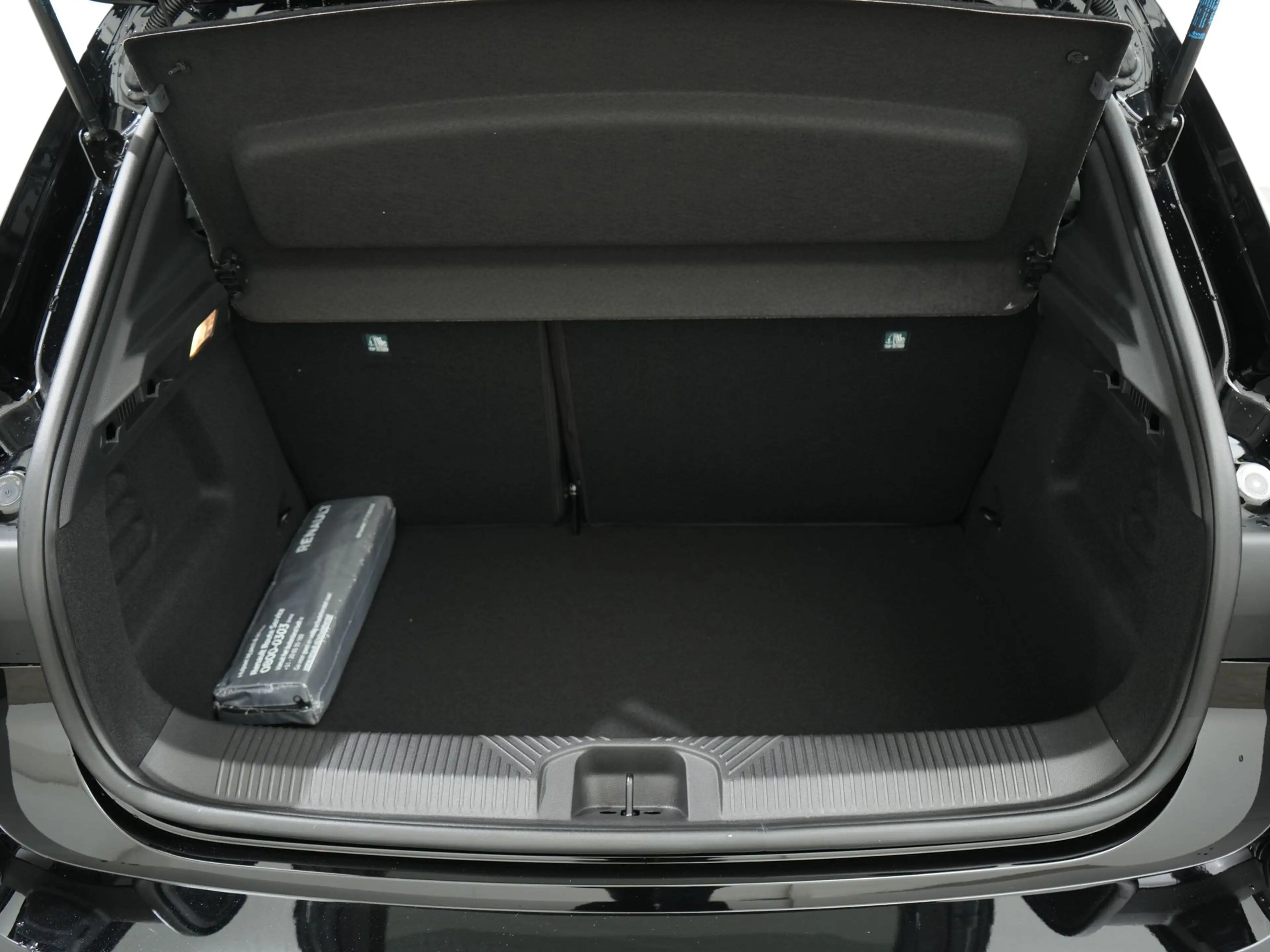 Renault Clio 1.8 HYBRID 160PK TECHNO PREMIUM | Navi | 360 camer — photo 18