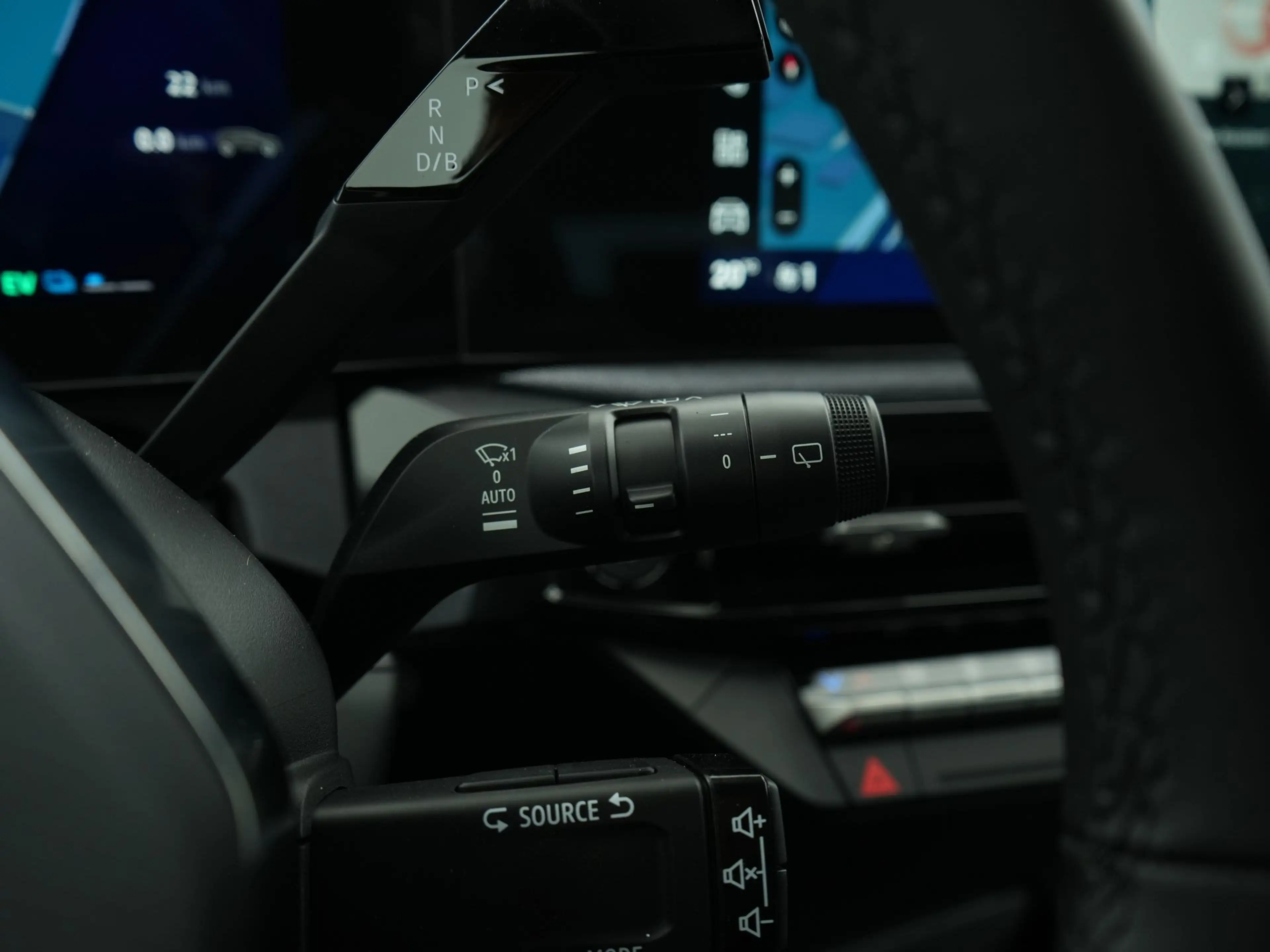 Renault Clio 1.8 HYBRID 160PK TECHNO PREMIUM | Navi | 360 camer — photo 41