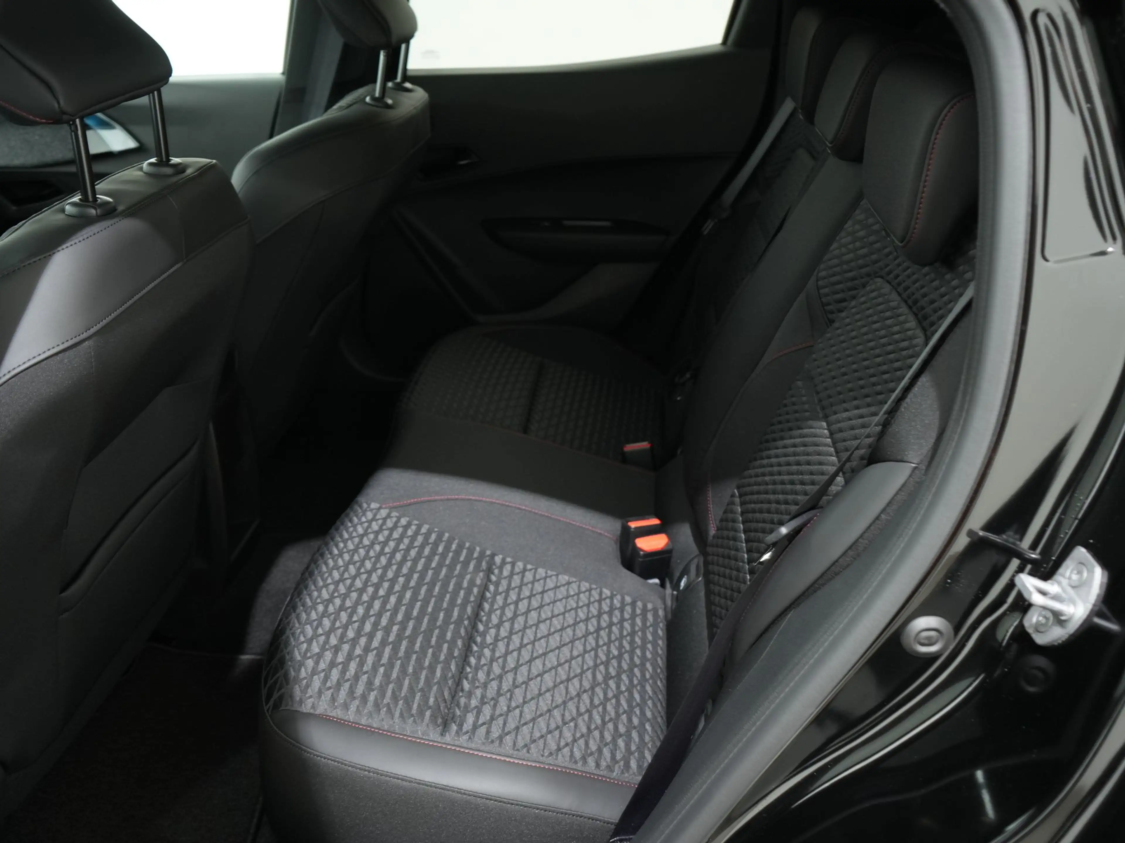 Renault Clio 1.8 HYBRID 160PK TECHNO PREMIUM | Navi | 360 camer — photo 27