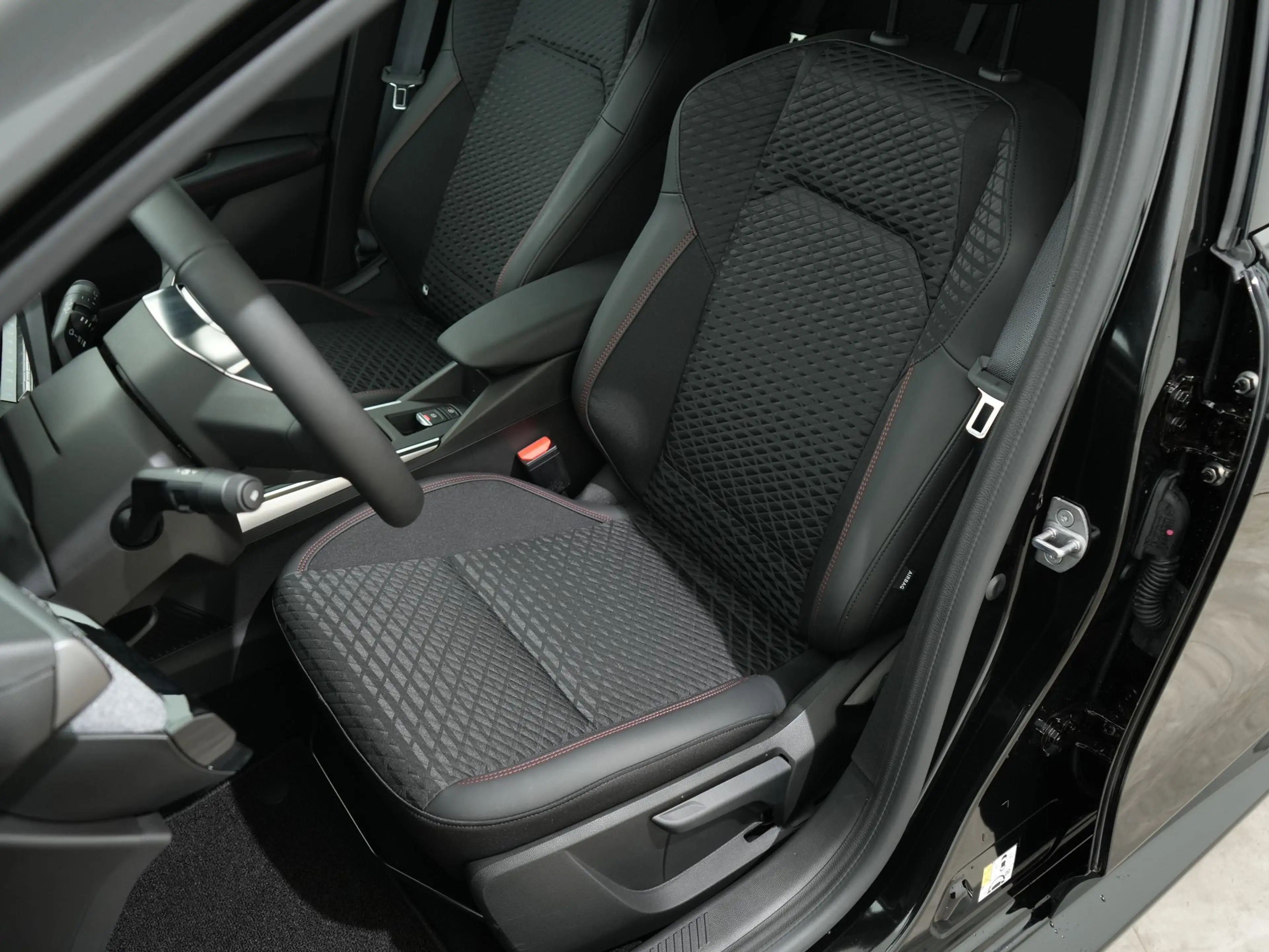 Renault Clio 1.8 HYBRID 160PK TECHNO PREMIUM | Navi | 360 camer — photo 21