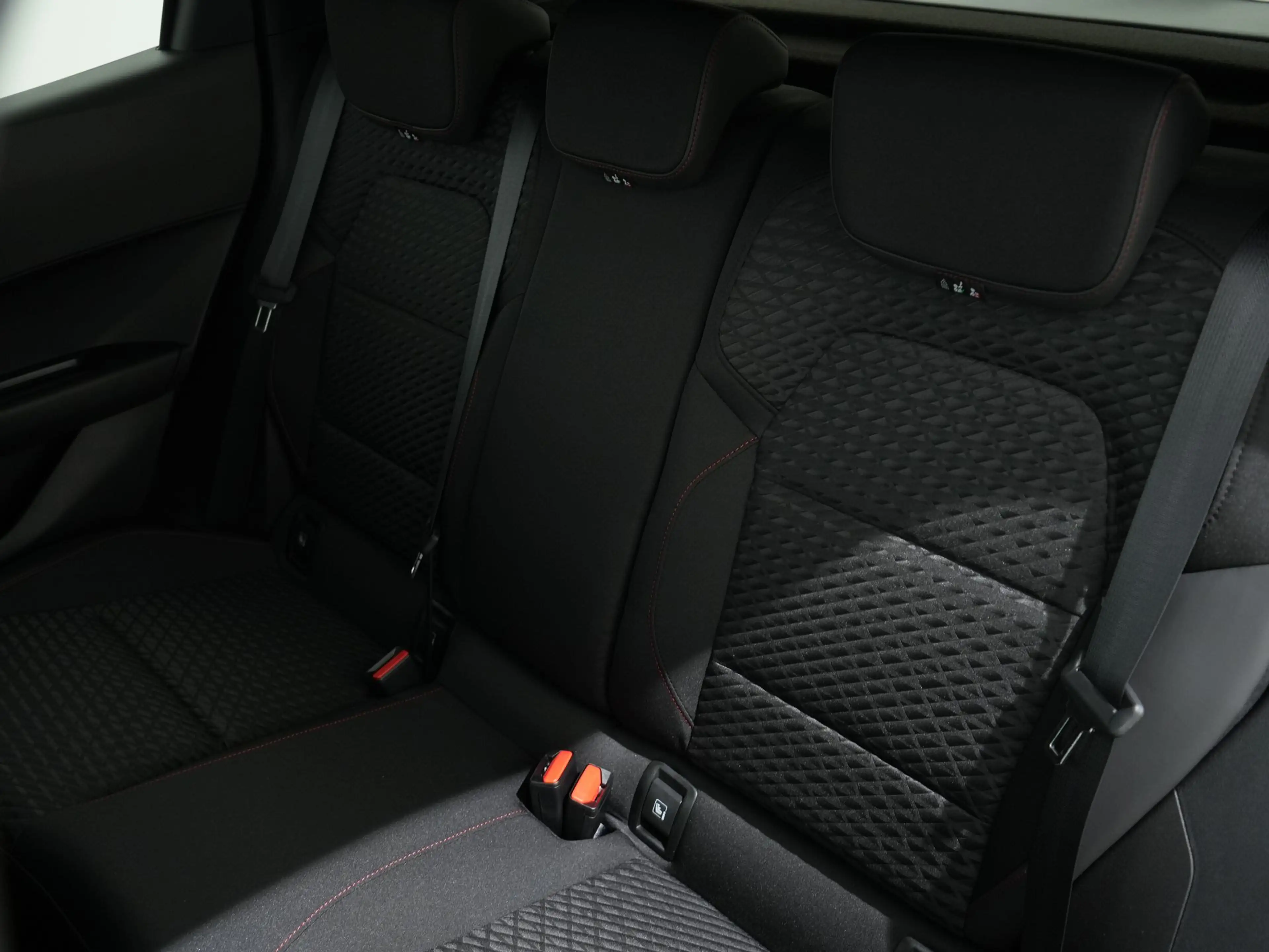 Renault Clio 1.8 HYBRID 160PK TECHNO PREMIUM | Navi | 360 camer — photo 26