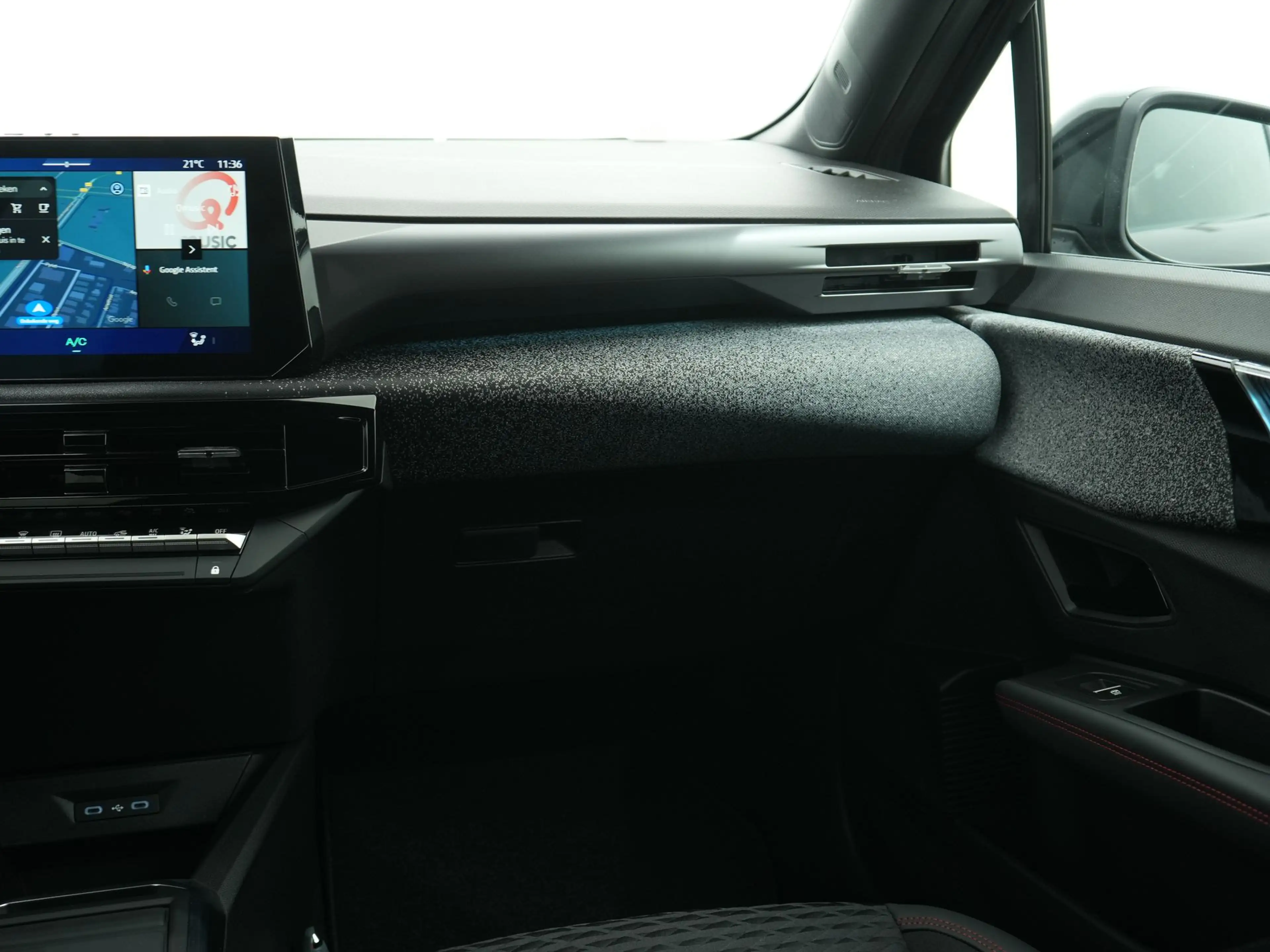 Renault Clio 1.8 HYBRID 160PK TECHNO PREMIUM | Navi | 360 camer — photo 29