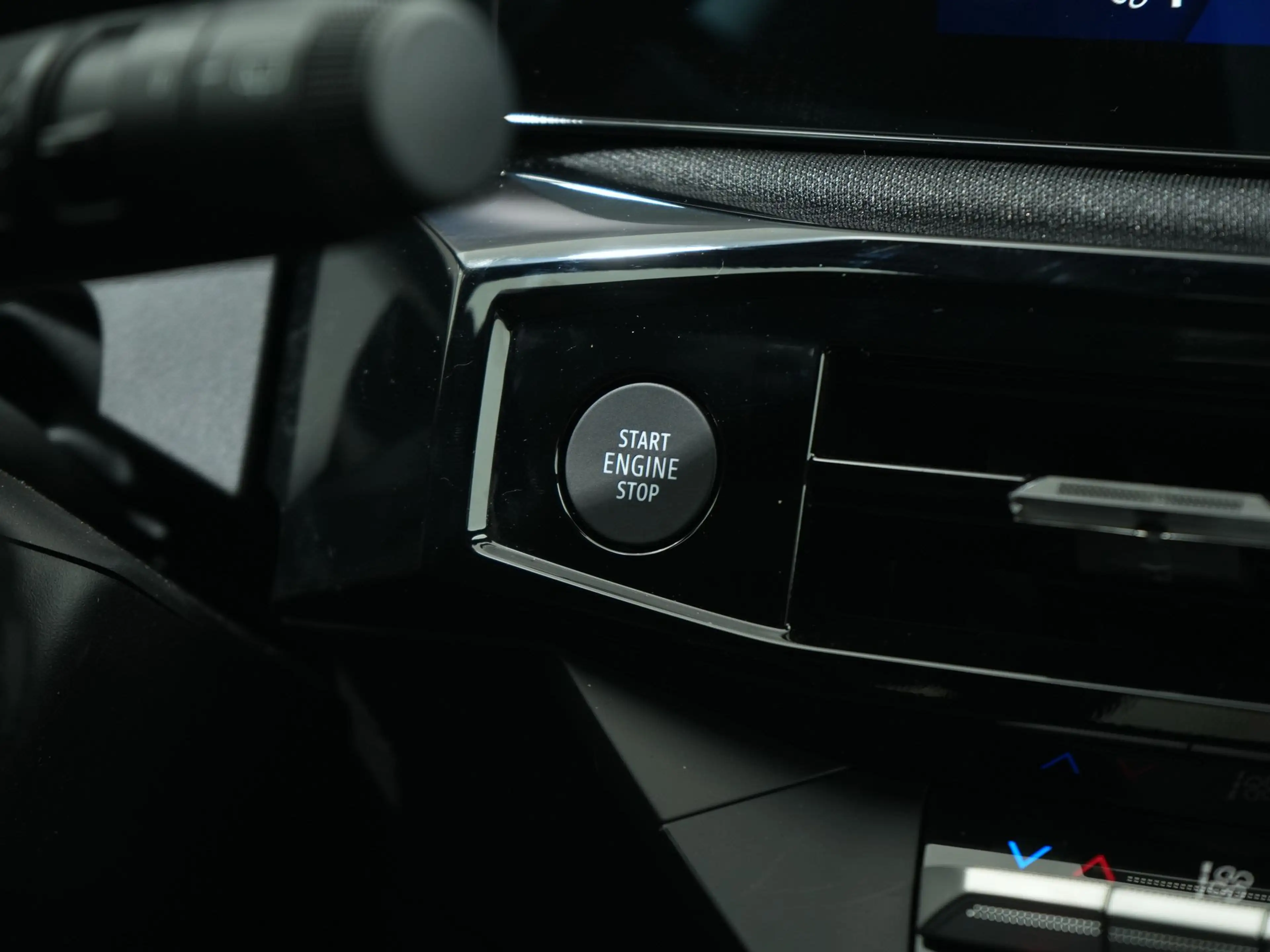 Renault Clio 1.8 HYBRID 160PK TECHNO PREMIUM | Navi | 360 camer — photo 34
