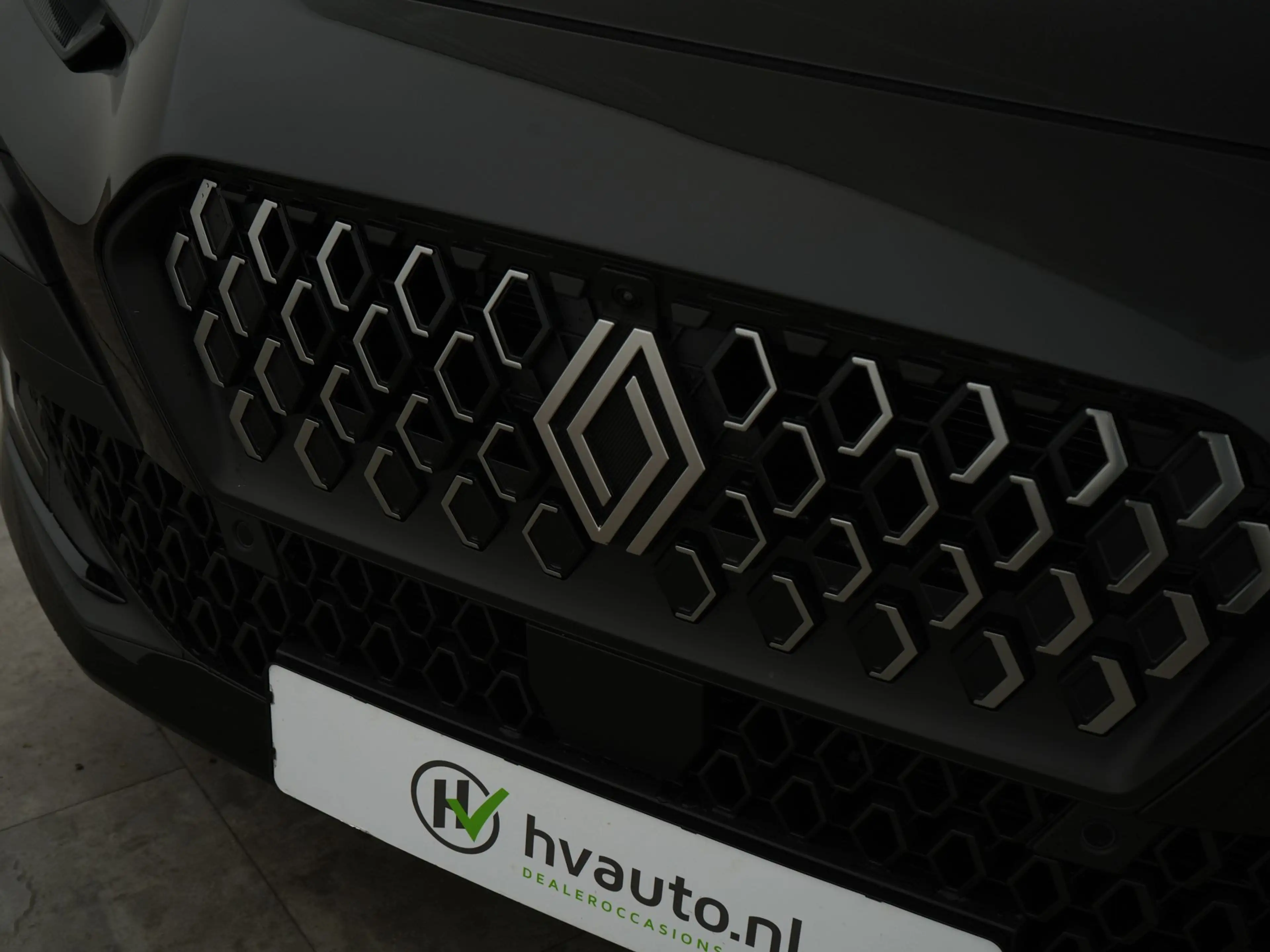 Renault Clio 1.8 HYBRID 160PK TECHNO PREMIUM | Navi | 360 camer — photo 10