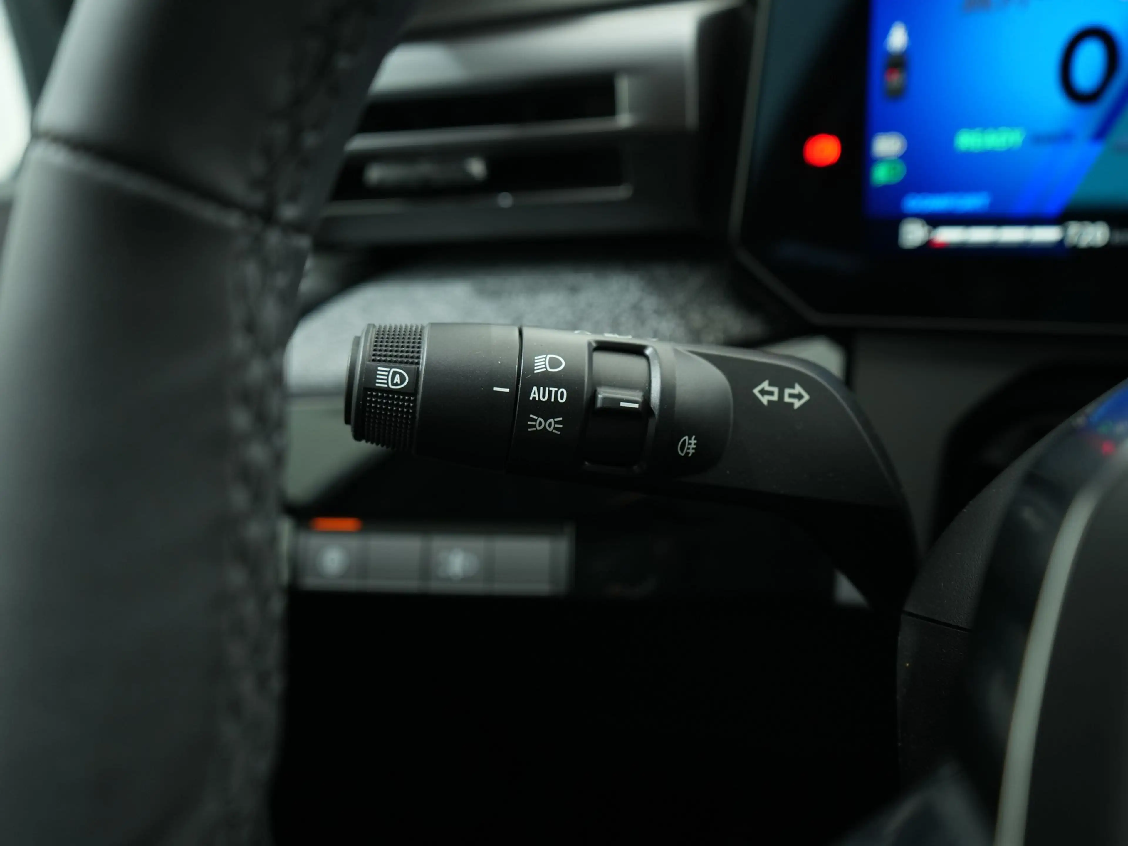 Renault Clio 1.8 HYBRID 160PK TECHNO PREMIUM | Navi | 360 camer — photo 39