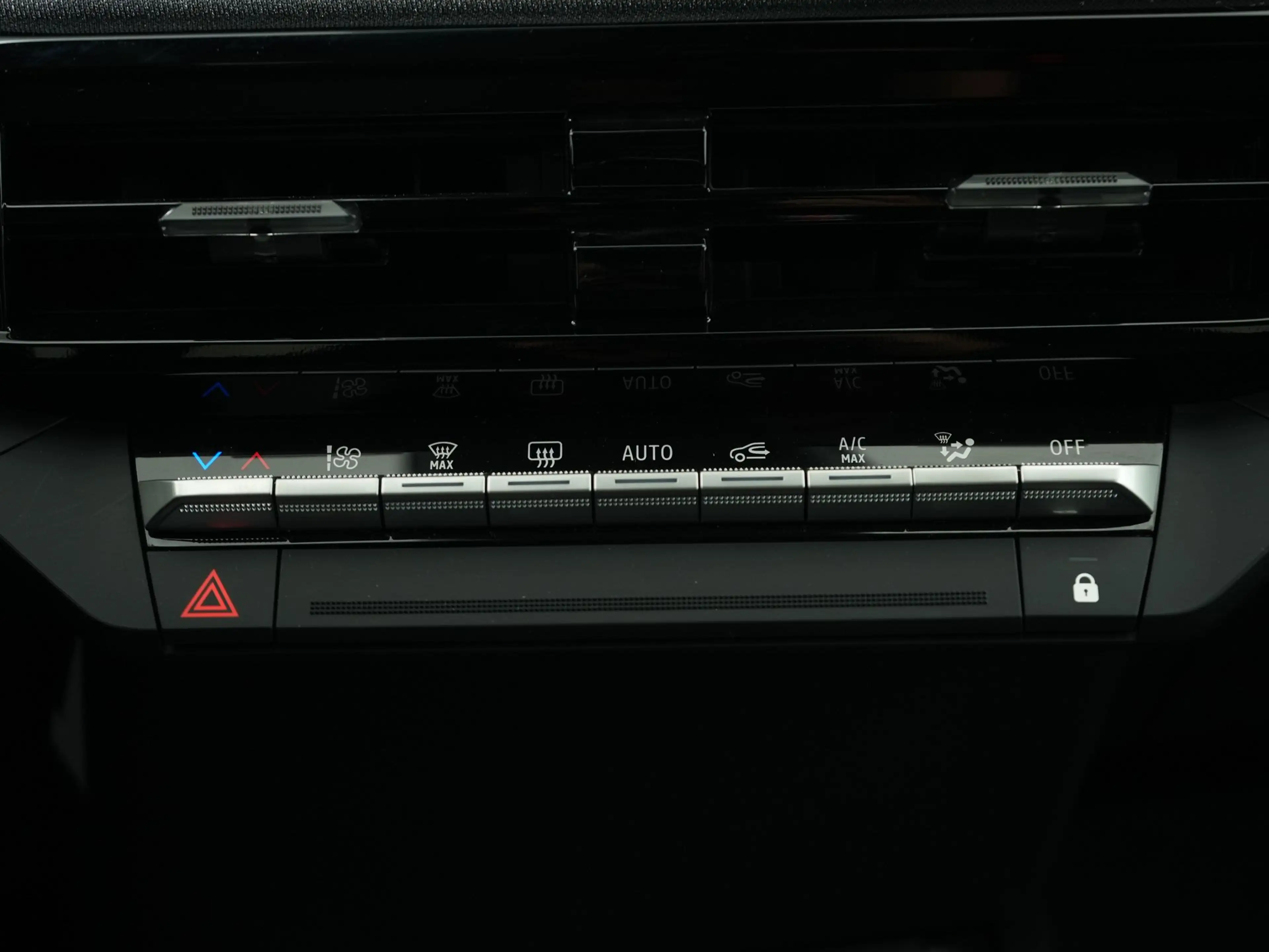Renault Clio 1.8 HYBRID 160PK TECHNO PREMIUM | Navi | 360 camer — photo 33