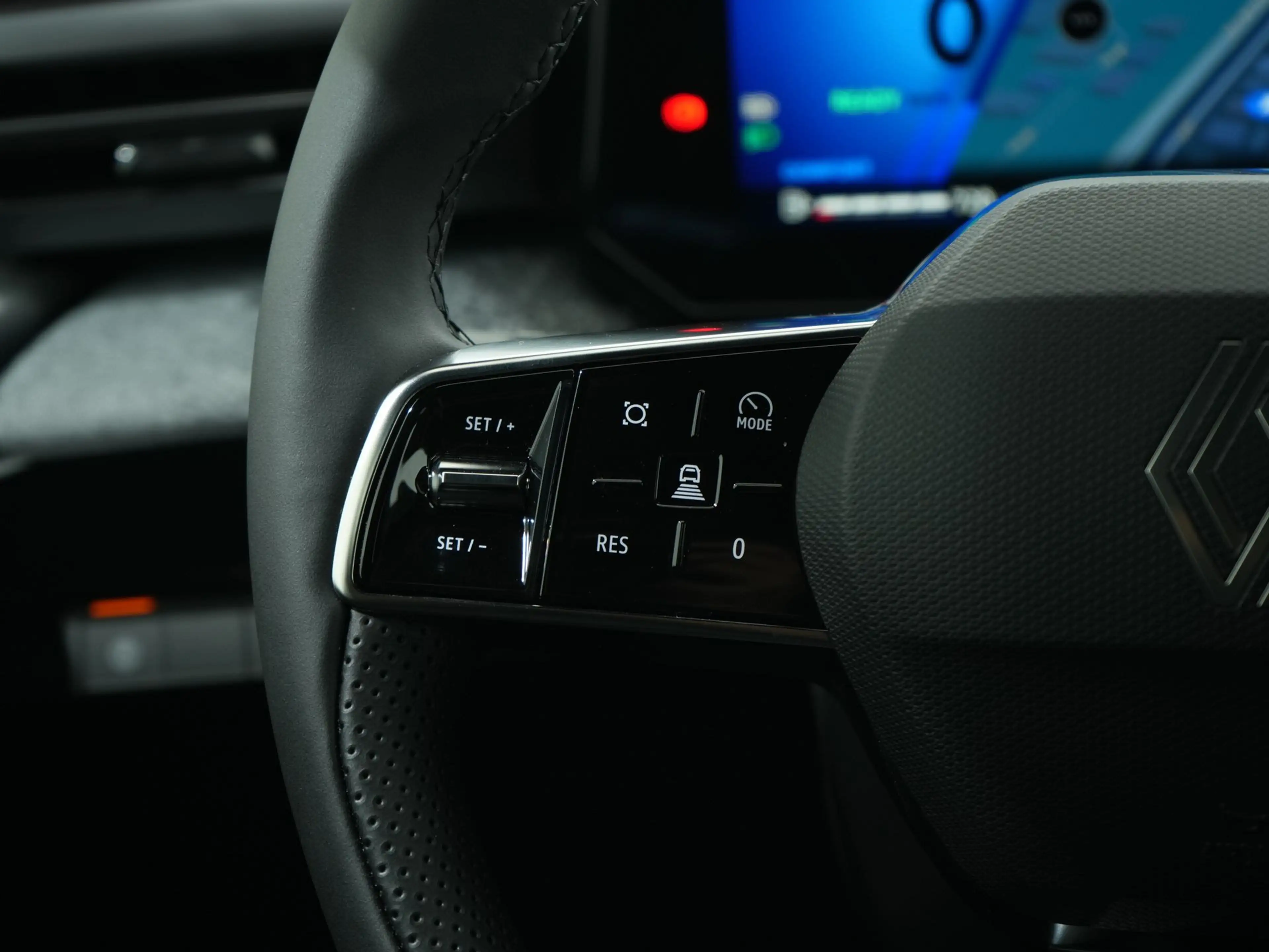 Renault Clio 1.8 HYBRID 160PK TECHNO PREMIUM | Navi | 360 camer — photo 31